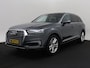 Audi Q7 3.0 TDI e-tron quattro Sport S-Line | LED Matrix | Leder | Pano | Navi | 20 Inch | Winterpakket |  12-2016 53.121 KM