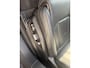 Audi Q7 3.0 TDI e-tron quattro Sport S-Line | LED Matrix | Leder | Pano | Navi | 20 Inch | Winterpakket | 12-2016 53.121 KM