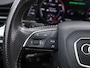 Audi Q7 3.0 TDI e-tron quattro Sport S-Line | LED Matrix | Leder | Pano | Navi | 20 Inch | Winterpakket |  12-2016 53.121 KM