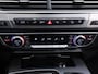 Audi Q7 3.0 TDI e-tron quattro Sport S-Line | LED Matrix | Leder | Pano | Navi | 20 Inch | Winterpakket |  12-2016 53.121 KM