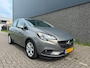Opel Corsa 1.0 Turbo Edition/Nieuwe APK en beurt!