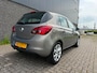 Opel Corsa 1.0 Turbo Edition/Nieuwe APK en beurt!