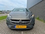 Opel Corsa 1.0 Turbo Edition/Nieuwe APK en beurt!