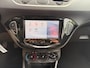 Opel Corsa 1.0 Turbo Edition/Nieuwe APK en beurt!