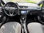 Opel Corsa 1.0 Turbo Edition/Nieuwe APK en beurt!