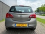 Opel Corsa 1.0 Turbo Edition/Nieuwe APK en beurt!