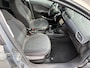 Opel Corsa 1.0 Turbo Edition/Nieuwe APK en beurt!