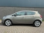 Opel Corsa 1.0 Turbo Edition/Nieuwe APK en beurt!