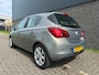 Opel Corsa 1.0 Turbo Edition/Nieuwe APK en beurt!