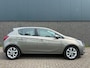 Opel Corsa 1.0 Turbo Edition/Nieuwe APK en beurt!