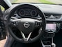 Opel Corsa 1.0 Turbo Edition/Nieuwe APK en beurt!