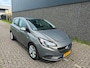 Opel Corsa 1.0 Turbo Edition/Nieuwe APK en beurt!