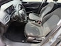 Opel Corsa 1.0 Turbo Edition/Nieuwe APK en beurt!