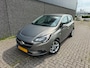 Opel Corsa 1.0 Turbo Edition/Nieuwe APK en beurt!