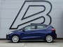 Ford Fiesta 1.0 EcoBoost Titanium Navi|Camera|Clima|Cruise|B&O Sound System|Carplay|N.A.P|Nieuwe APK bij Aflevering