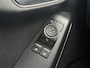 Ford Fiesta 1.0 EcoBoost Titanium Navi|Camera|Clima|Cruise|B&O Sound System|Carplay|N.A.P|Nieuwe APK bij Aflevering