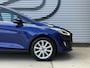 Ford Fiesta 1.0 EcoBoost Titanium Navi|Camera|Clima|Cruise|B&O Sound System|Carplay|N.A.P|Nieuwe APK bij Aflevering