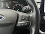 Ford Fiesta 1.0 EcoBoost Titanium Navi|Camera|Clima|Cruise|B&O Sound System|Carplay|N.A.P|Nieuwe APK bij Aflevering