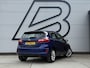 Ford Fiesta 1.0 EcoBoost Titanium Navi|Camera|Clima|Cruise|B&O Sound System|Carplay|N.A.P|Nieuwe APK bij Aflevering