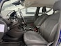 Ford Fiesta 1.0 EcoBoost Titanium Navi|Camera|Clima|Cruise|B&O Sound System|Carplay|N.A.P|Nieuwe APK bij Aflevering