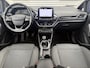Ford Fiesta 1.0 EcoBoost Titanium Navi|Camera|Clima|Cruise|B&O Sound System|Carplay|N.A.P|Nieuwe APK bij Aflevering