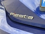 Ford Fiesta 1.0 EcoBoost Titanium Navi|Camera|Clima|Cruise|B&O Sound System|Carplay|N.A.P|Nieuwe APK bij Aflevering