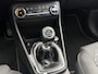 Ford Fiesta 1.0 EcoBoost Titanium Navi|Camera|Clima|Cruise|B&O Sound System|Carplay|N.A.P|Nieuwe APK bij Aflevering