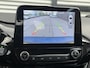 Ford Fiesta 1.0 EcoBoost Titanium Navi|Camera|Clima|Cruise|B&O Sound System|Carplay|N.A.P|Nieuwe APK bij Aflevering