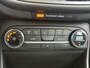 Ford Fiesta 1.0 EcoBoost Titanium Navi|Camera|Clima|Cruise|B&O Sound System|Carplay|N.A.P|Nieuwe APK bij Aflevering