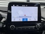 Ford Fiesta 1.0 EcoBoost Titanium Navi|Camera|Clima|Cruise|B&O Sound System|Carplay|N.A.P|Nieuwe APK bij Aflevering