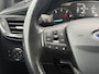 Ford Fiesta 1.0 EcoBoost Titanium Navi|Camera|Clima|Cruise|B&O Sound System|Carplay|N.A.P|Nieuwe APK bij Aflevering
