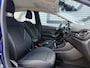 Ford Fiesta 1.0 EcoBoost Titanium Navi|Camera|Clima|Cruise|B&O Sound System|Carplay|N.A.P|Nieuwe APK bij Aflevering