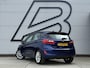 Ford Fiesta 1.0 EcoBoost Titanium Navi|Camera|Clima|Cruise|B&O Sound System|Carplay|N.A.P|Nieuwe APK bij Aflevering