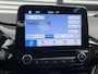Ford Fiesta 1.0 EcoBoost Titanium Navi|Camera|Clima|Cruise|B&O Sound System|Carplay|N.A.P|Nieuwe APK bij Aflevering