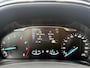 Ford Fiesta 1.0 EcoBoost Titanium Navi|Camera|Clima|Cruise|B&O Sound System|Carplay|N.A.P|Nieuwe APK bij Aflevering
