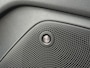 Ford Fiesta 1.0 EcoBoost Titanium Navi|Camera|Clima|Cruise|B&O Sound System|Carplay|N.A.P|Nieuwe APK bij Aflevering