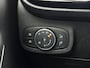 Ford Fiesta 1.0 EcoBoost Titanium Navi|Camera|Clima|Cruise|B&O Sound System|Carplay|N.A.P|Nieuwe APK bij Aflevering