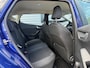 Ford Fiesta 1.0 EcoBoost Titanium Navi|Camera|Clima|Cruise|B&O Sound System|Carplay|N.A.P|Nieuwe APK bij Aflevering