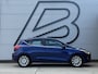 Ford Fiesta 1.0 EcoBoost Titanium Navi|Camera|Clima|Cruise|B&O Sound System|Carplay|N.A.P|Nieuwe APK bij Aflevering