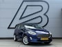 Ford Fiesta 1.0 EcoBoost Titanium Navi|Camera|Clima|Cruise|B&O Sound System|Carplay|N.A.P|Nieuwe APK bij Aflevering