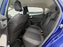 Ford Fiesta 1.0 EcoBoost Titanium Navi|Camera|Clima|Cruise|B&O Sound System|Carplay|N.A.P|Nieuwe APK bij Aflevering