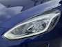 Ford Fiesta 1.0 EcoBoost Titanium Navi|Camera|Clima|Cruise|B&O Sound System|Carplay|N.A.P|Nieuwe APK bij Aflevering