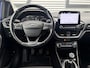 Ford Fiesta 1.0 EcoBoost Titanium Navi|Camera|Clima|Cruise|B&O Sound System|Carplay|N.A.P|Nieuwe APK bij Aflevering