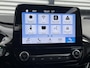 Ford Fiesta 1.0 EcoBoost Titanium Navi|Camera|Clima|Cruise|B&O Sound System|Carplay|N.A.P|Nieuwe APK bij Aflevering