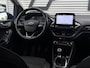 Ford Fiesta 1.0 EcoBoost Titanium Navi|Camera|Clima|Cruise|B&O Sound System|Carplay|N.A.P|Nieuwe APK bij Aflevering