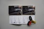Opel Crossland 1.2 Turbo Innovation Automaat / Trekhaak / Camera / AGR-stoelen / Navi / LED