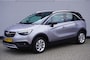 Opel Crossland 1.2 Turbo Innovation Automaat / Trekhaak / Camera / AGR-stoelen / Navi / LED