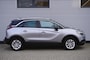 Opel Crossland 1.2 Turbo Innovation Automaat / Trekhaak / Camera / AGR-stoelen / Navi / LED
