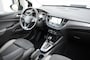 Opel Crossland 1.2 Turbo Innovation Automaat / Trekhaak / Camera / AGR-stoelen / Navi / LED