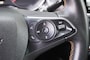 Opel Crossland 1.2 Turbo Innovation Automaat / Trekhaak / Camera / AGR-stoelen / Navi / LED